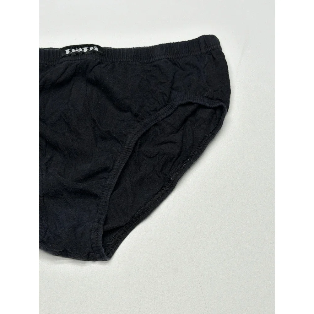Papi everyday comfort